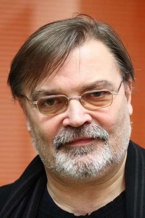 Mariusz Pilawski image