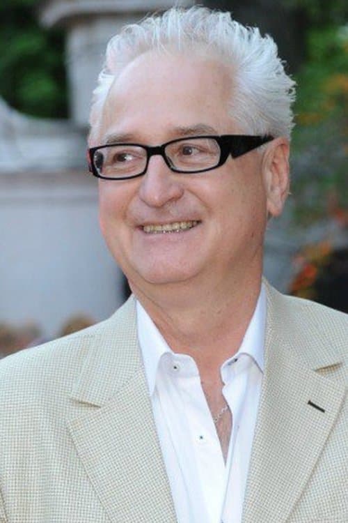 Mariusz Pujszo image