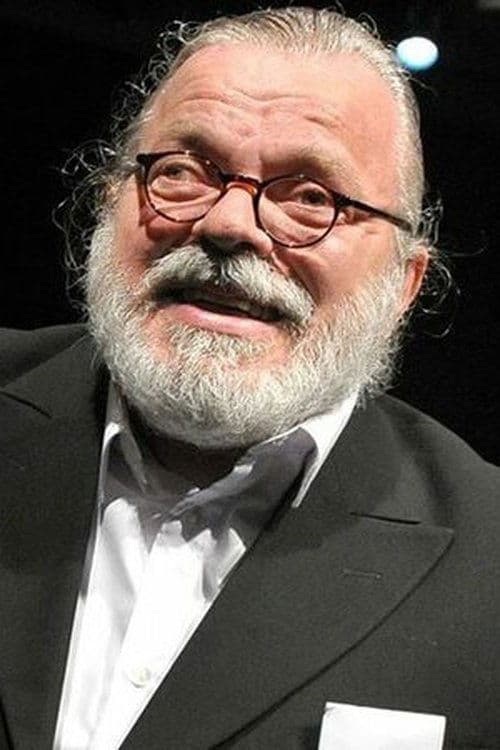 Mariusz Saniternik image