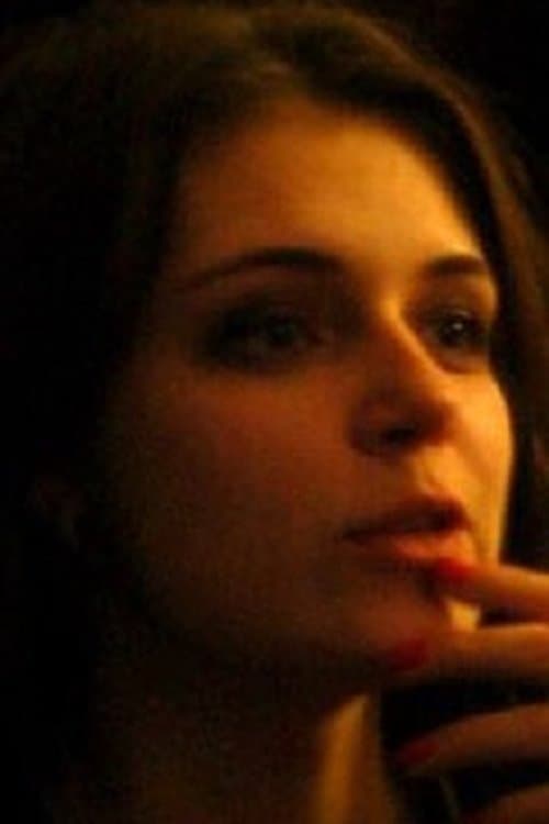 Mariya Agranovich image