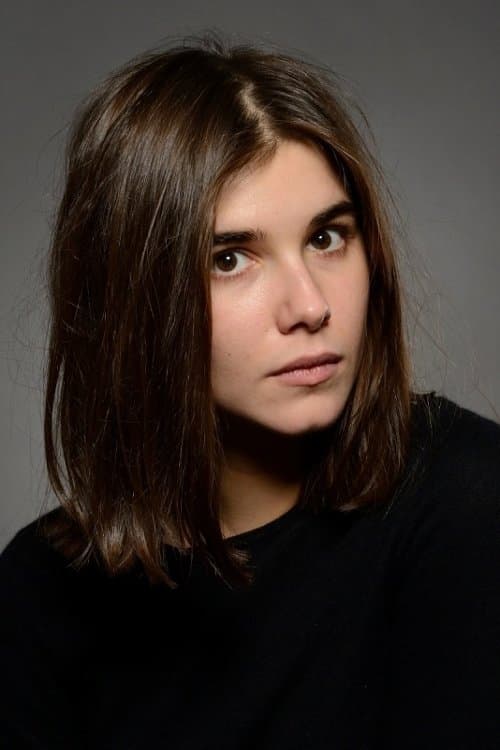Mariya Andreeva image