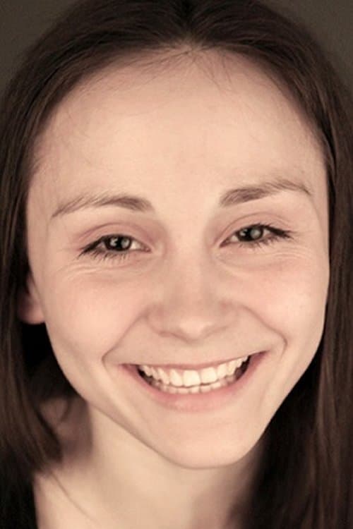 Mariya Berdinskikh image