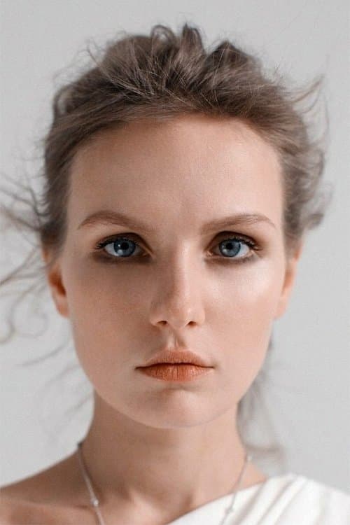 Mariya Fomina image