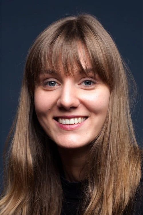 Mariya Karpova image
