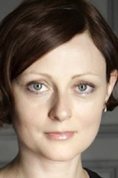 Mariya Leonova image