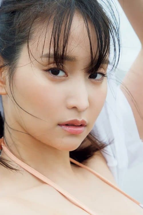 Mariya Nagao image