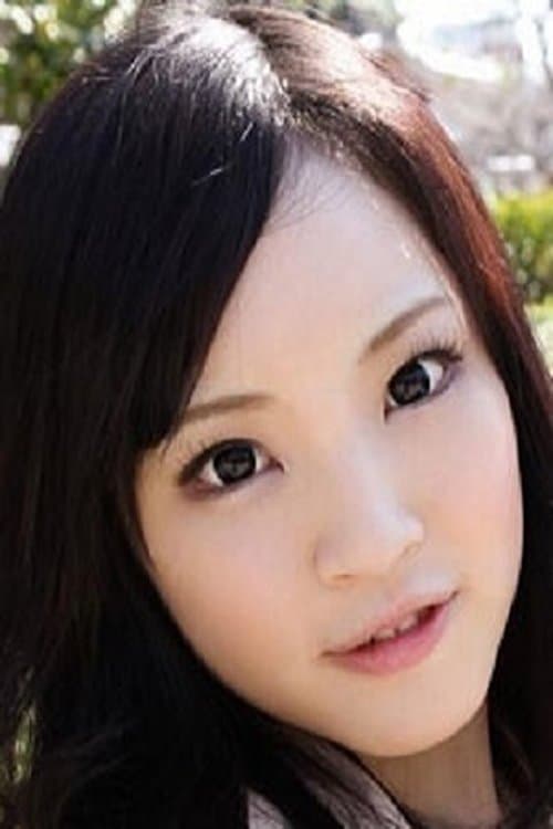 Mariya Noguchi image