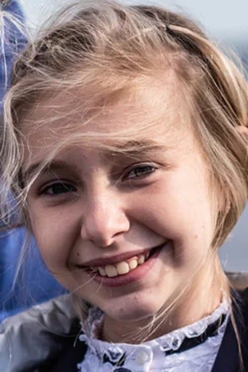 Mariya Presnyakova image