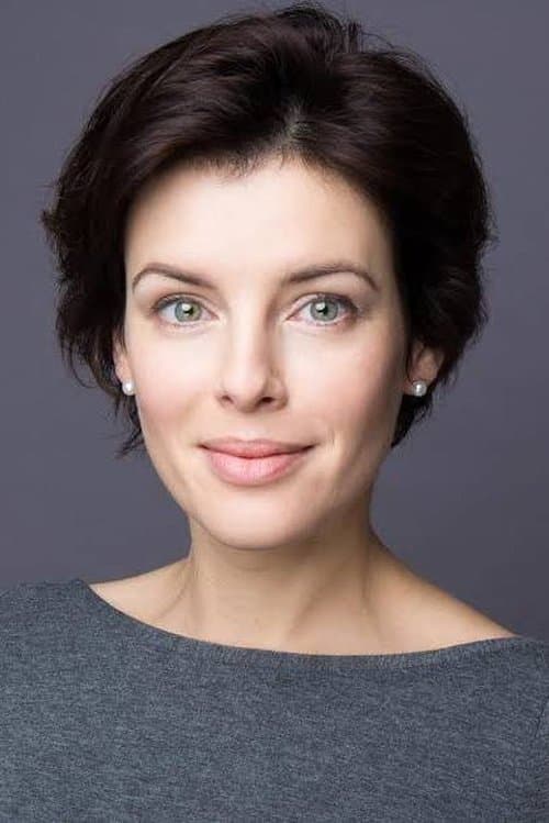 Mariya Semkina image