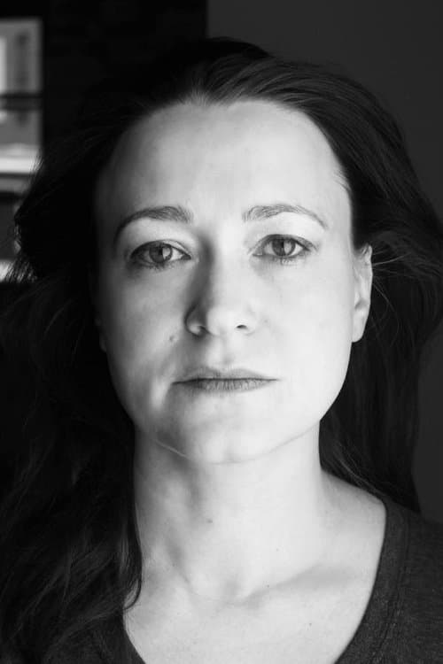Mariya Semyonova image