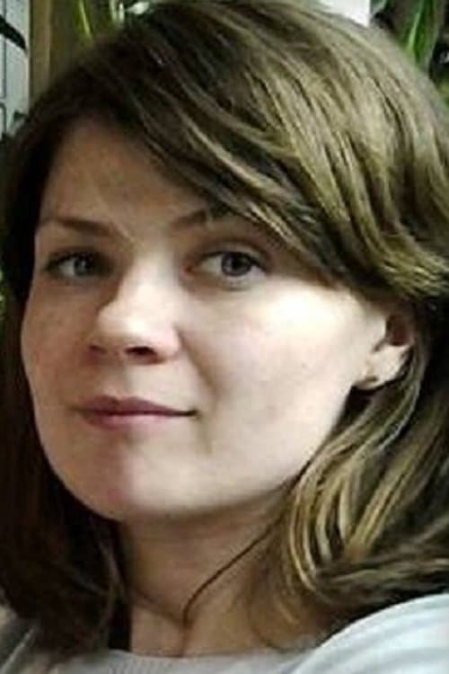 Photo of Mariya Shulgina