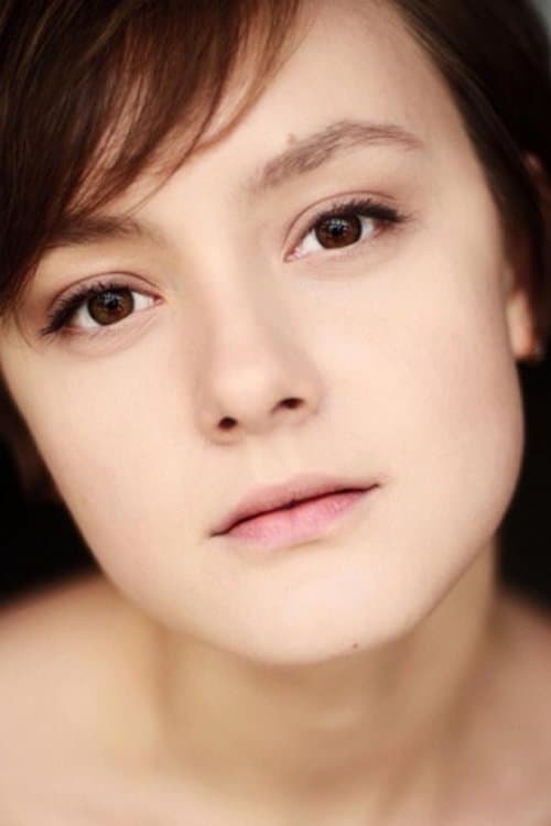 Mariya Skuratova image