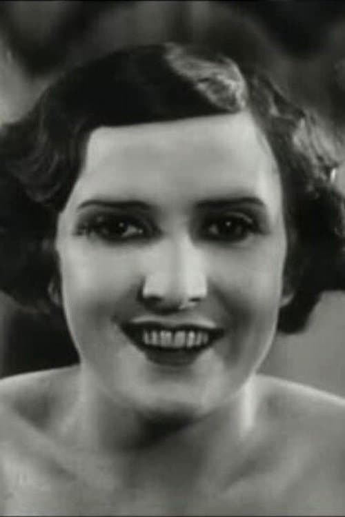 Mariya Strelkova image