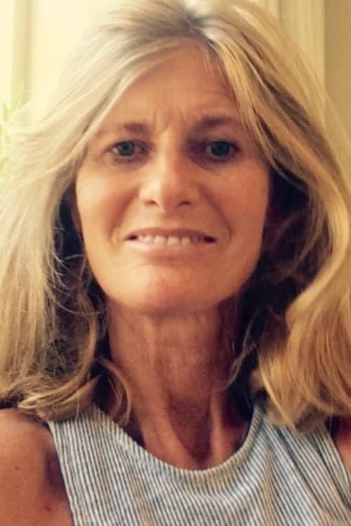 Marja Kok image