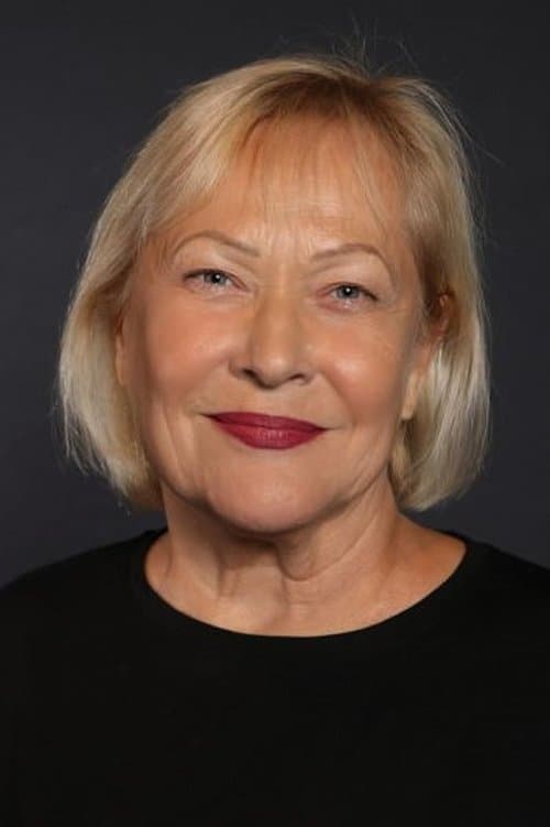 Marja-Leena Junker image