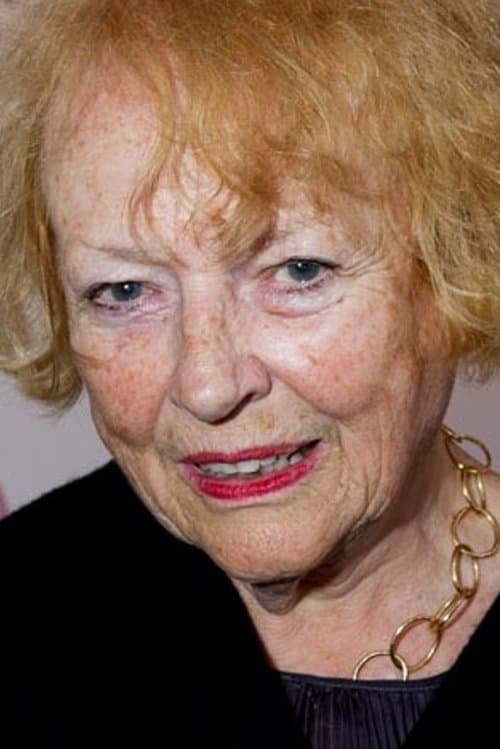 Marjan Berk image