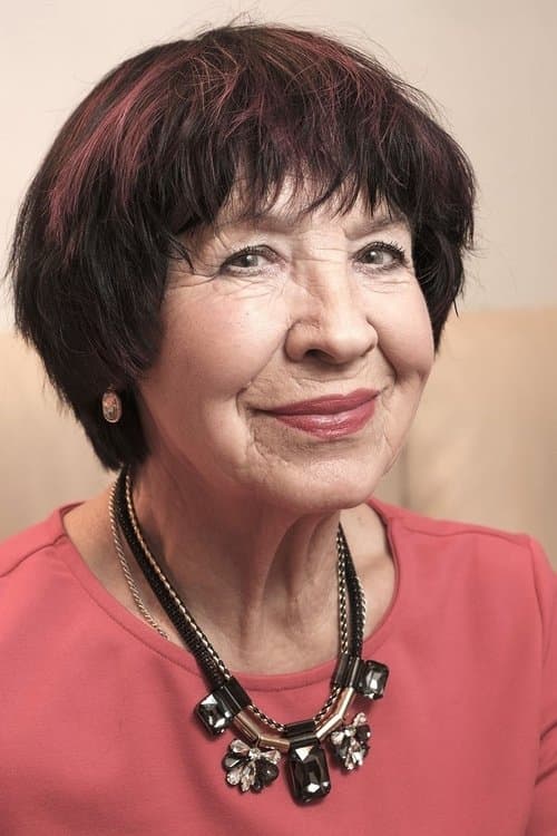 Marje Metsur image