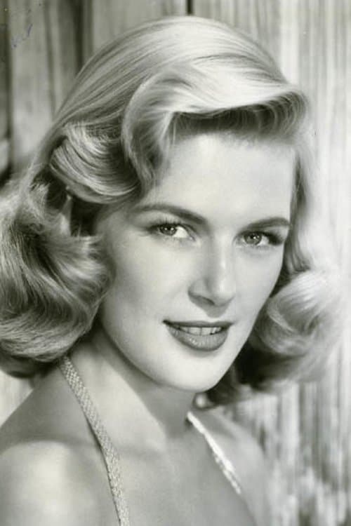 Marjie Millar image