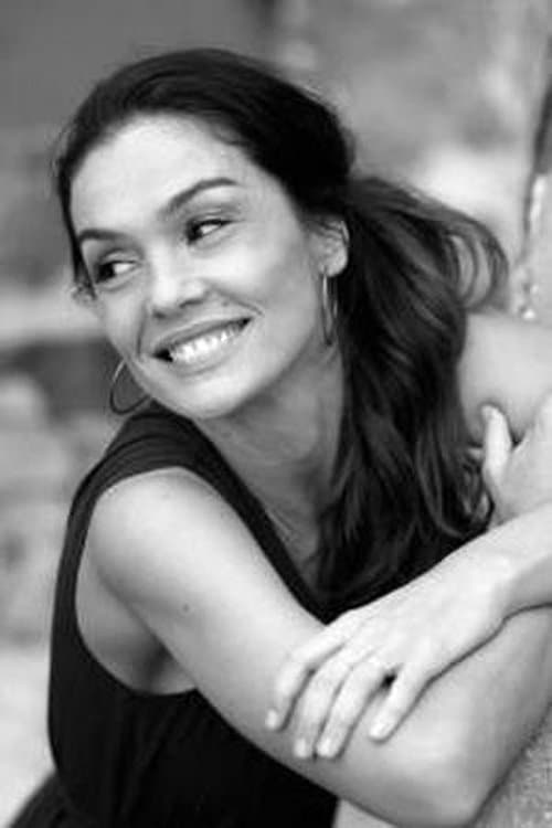 Marjo Berasategui image