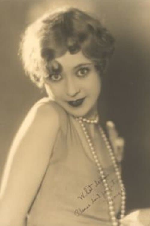 Marjorie Bonner image