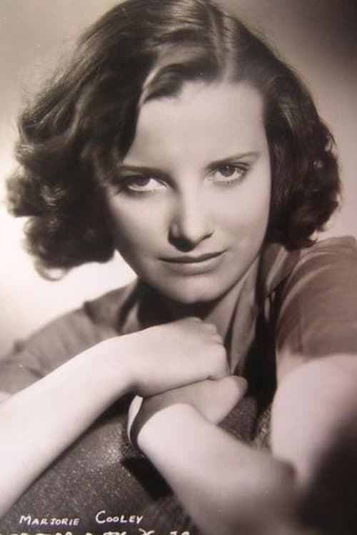 Marjorie Cooley image