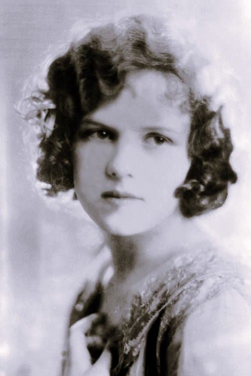 Marjorie Daw image