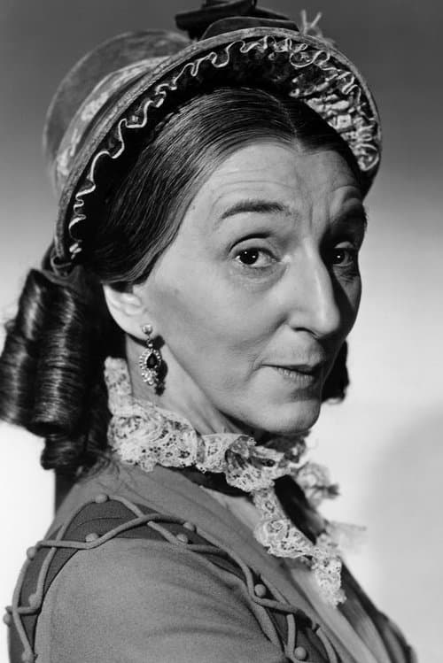 Marjorie Eaton image