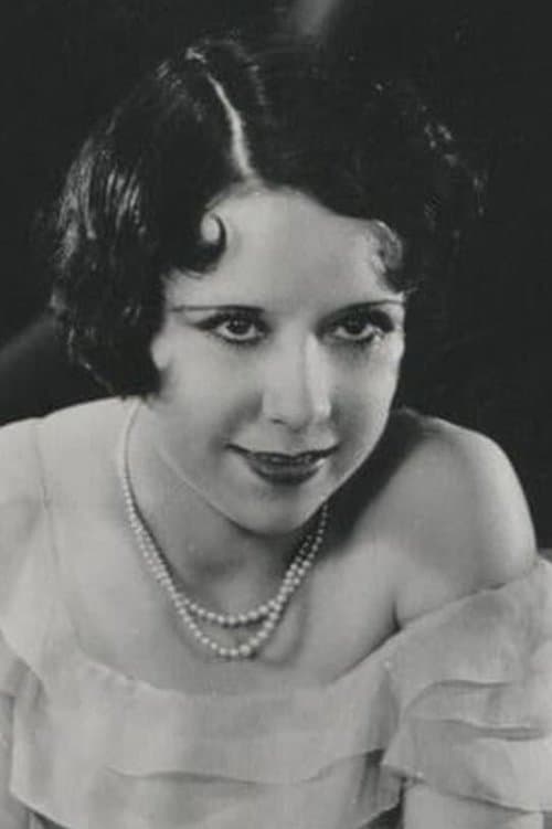 Marjorie Kane image