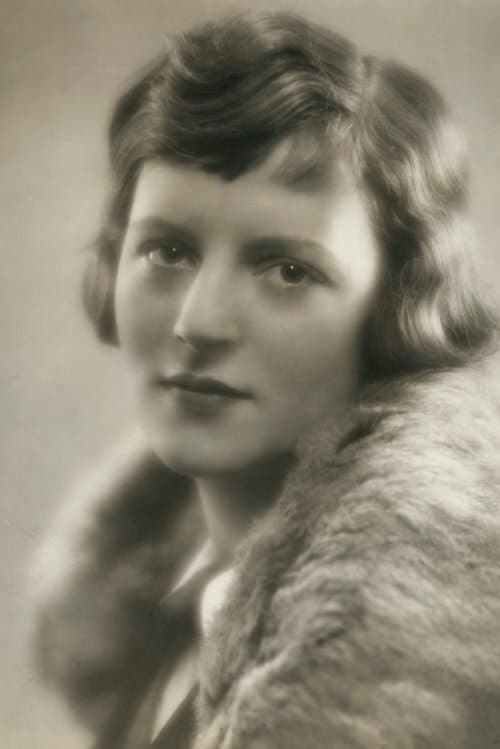 Marjorie Mars image