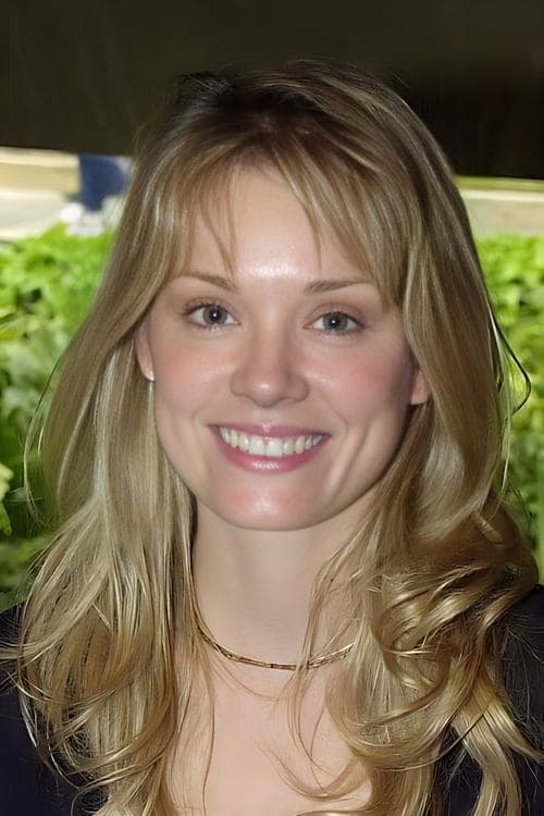 Marjorie Monaghan image
