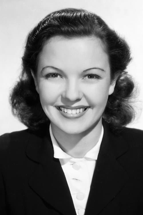 Marjorie Reynolds image