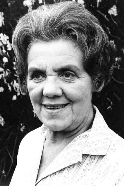 Marjorie Rhodes image