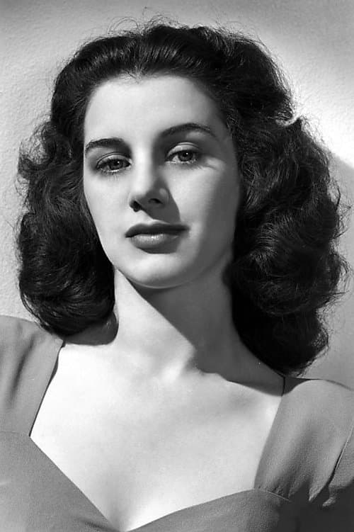 Marjorie Riordan image