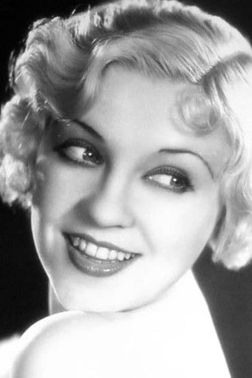 Marjorie White image