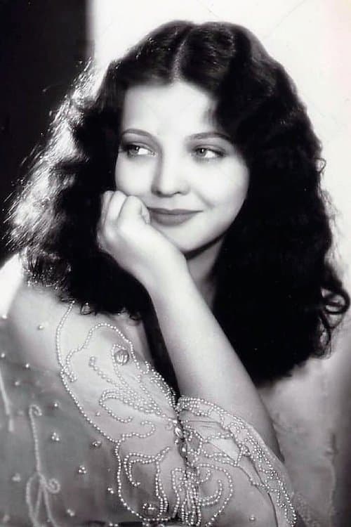 Marjorie Whiteis image