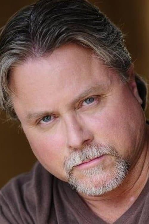 Mark Adam Goff image