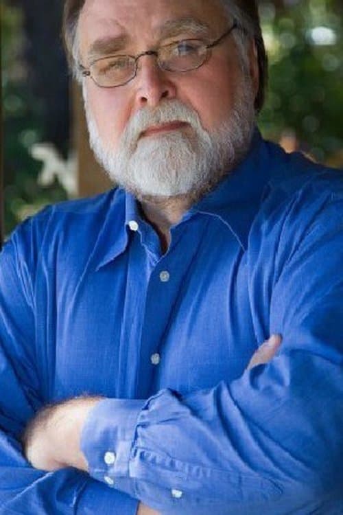 Mark Baker image