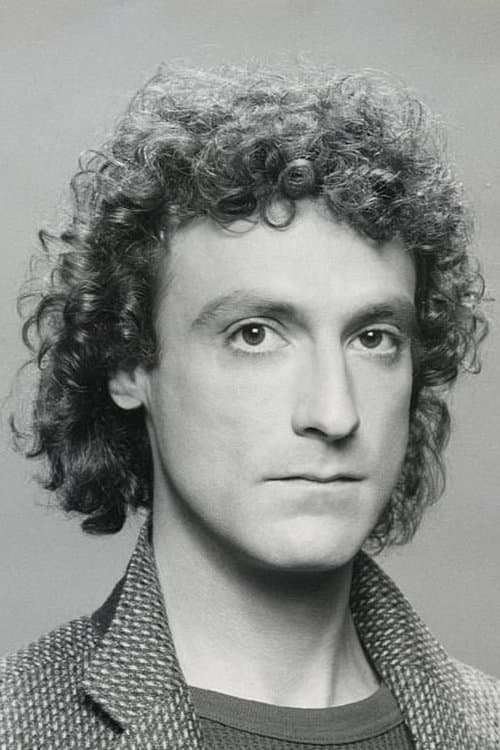 Mark Blankfield image