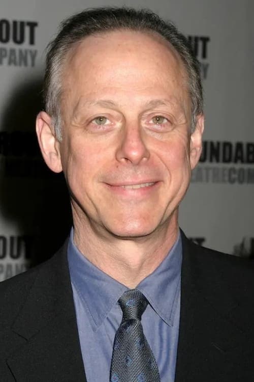 Mark Blum image