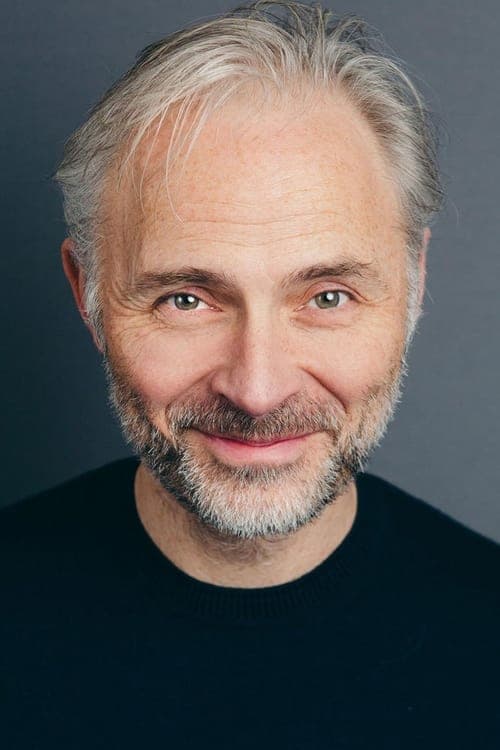 Mark Bonnar image