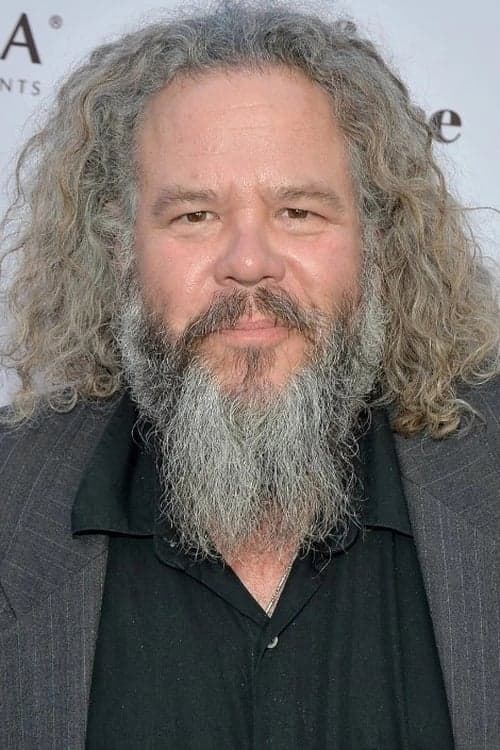 Mark Boone Junior image