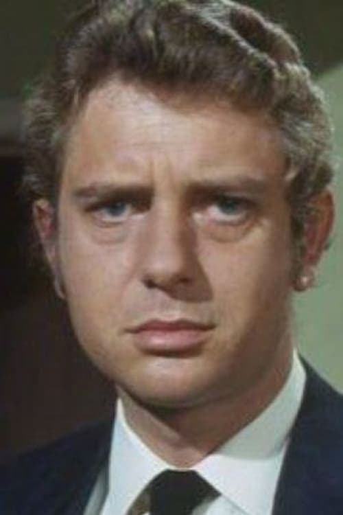 Mark Burns image