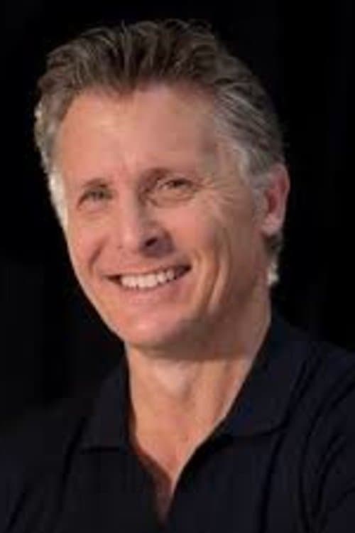 Mark Caso image