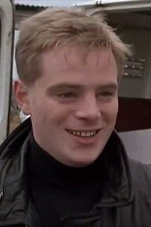 Mark Farmer image