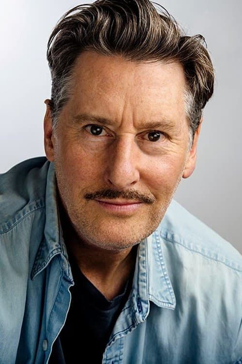 Mark Fite image