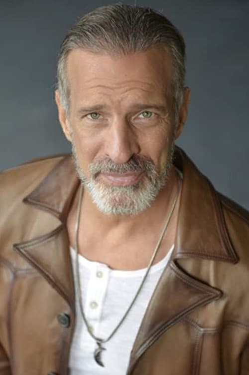 Mark Gibbon image