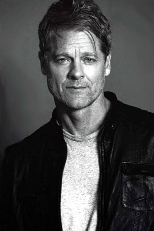 Mark Hengst image