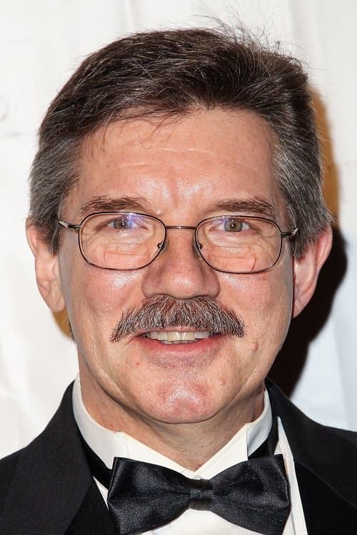 Mark Henn image