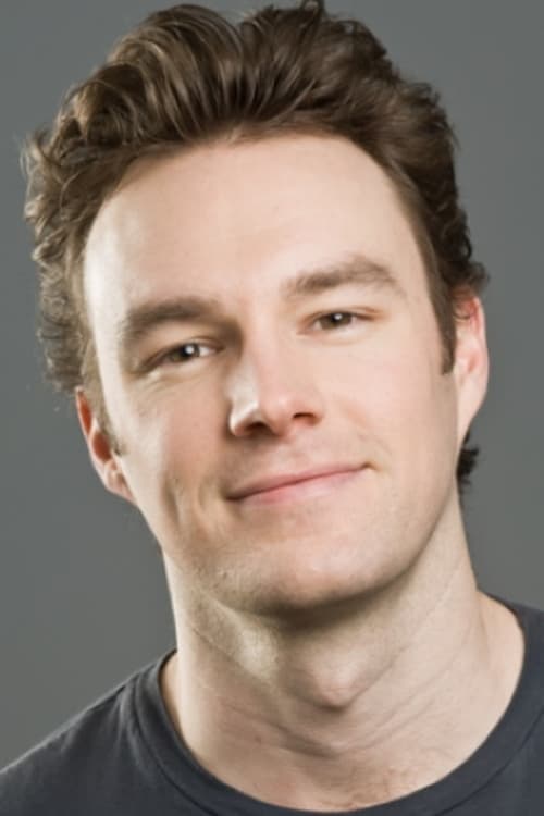Mark Hildreth image