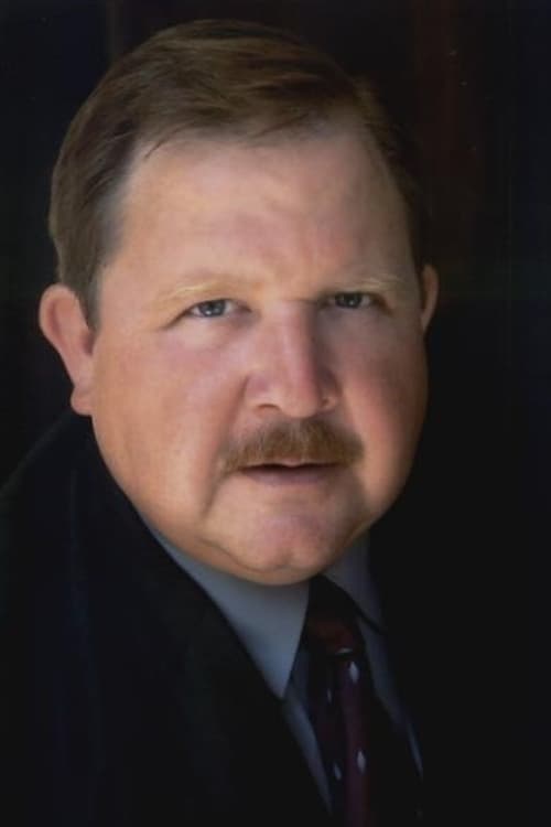 Mark Holton image